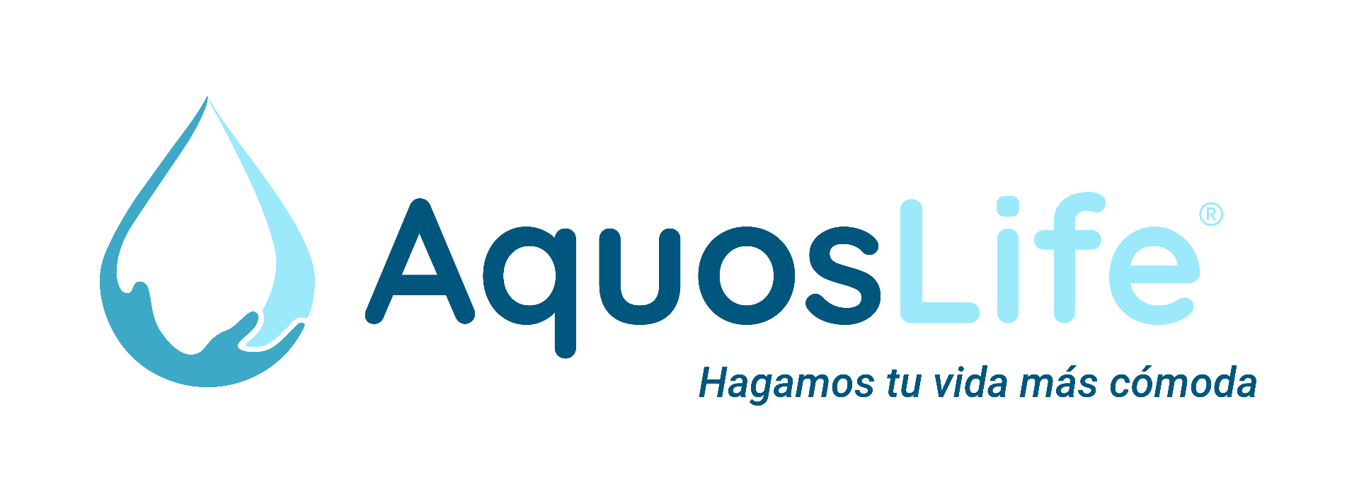 AquosLife